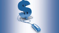 the ergonomics of ecommerce the ergonomics of ecommerce