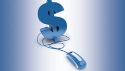 the ergonomics of ecommerce the ergonomics of ecommerce