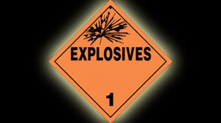 Mhlnews 2316 1movesignexplosive