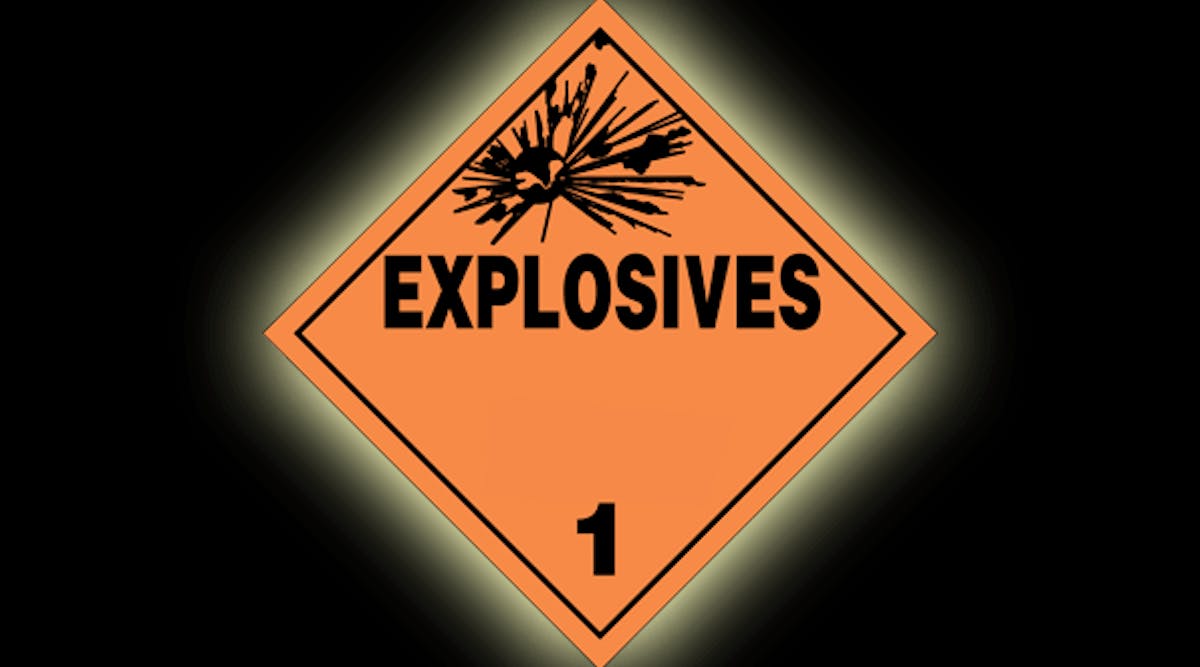 Mhlnews 2316 1movesignexplosive