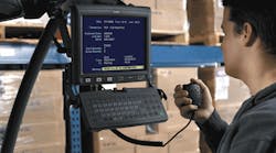 Mhlnews 2325 1neemmcinc Mhlnews 2325 1neemmcinc