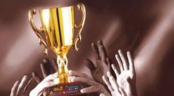 Mhlnews 2334 Cver8659542 Mhlnews 2334 Cver8659542