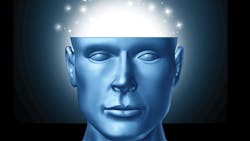 Innovation in 2012 Innovation in 2012