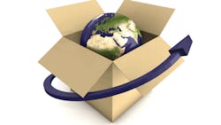 growing supply chains growing supply chains