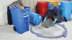 Mhlnews 2358 1storechemcleanuppromo Mhlnews 2358 1storechemcleanuppromo