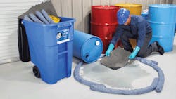 housekeeping safety programs housekeeping safety programs