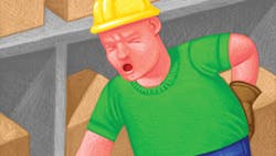 3 Top Tips for a Healthy Productive Workplace 3 Top Tips for a Healthy Productive Workplace