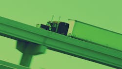 supply chain shipments supply chain shipments