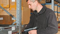 distribution order selection or picking distribution order selection or picking