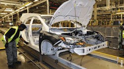 Mhlnews 2415 1autoassemblypromo Mhlnews 2415 1autoassemblypromo