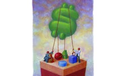 salary survey comments salary survey comments