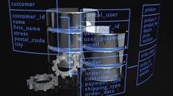 WMS startups WMS startups