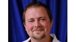 Dusty Miller Fishbowl Dusty Miller Fishbowl