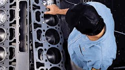 remanufacturing products remanufacturing products