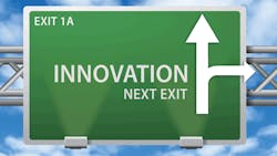 disruptive technology in warehousing disruptive technology in warehousing