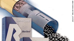 Rio Ammunition Rio Ammunition