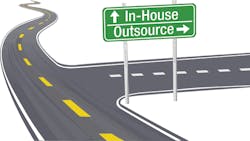 outsourcing third party logistics outsourcing third party logistics