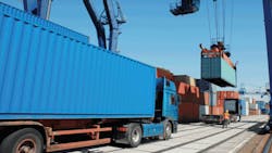 using transportation and freight brokers using transportation and freight brokers