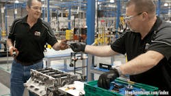 automotive industry manufacturing plant automotive industry manufacturing plant