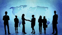 globalization of american innovation globalization of american innovation