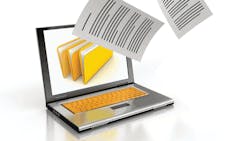 freight shipping documents online freight shipping documents online