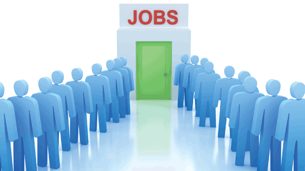 equal opportunity labor relations