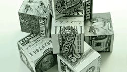 supply chain logistics management salaries supply chain logistics management salaries