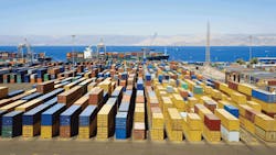 specilized cargo loads and safety specilized cargo loads and safety