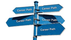 supply chain careers supply chain careers