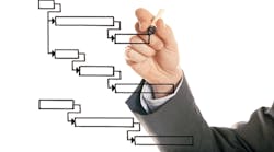 Mhlnews 2606 1storeframeworkpromo Mhlnews 2606 1storeframeworkpromo