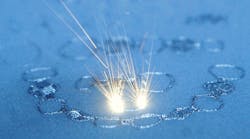 3D printing and the supply chain 3D printing and the supply chain