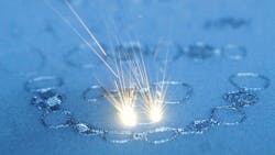 3D printing and the supply chain 3D printing and the supply chain