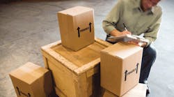 Mhlnews 2610 1basicsinventorypromo Mhlnews 2610 1basicsinventorypromo