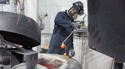 Harris Product Group Harris Product Group