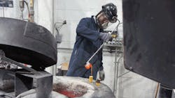 Harris Product Group Harris Product Group