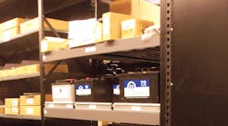 Mhlnews 2708 1backbasicsshelving Mhlnews 2708 1backbasicsshelving