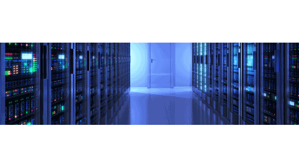 Label Management Supports Future Printer Models [Product] Material Handling and Logistics