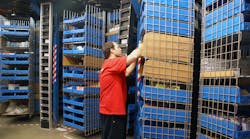 Mhlnews 2765 Krhor155 Hh Mhlnews 2765 Krhor155 Hh