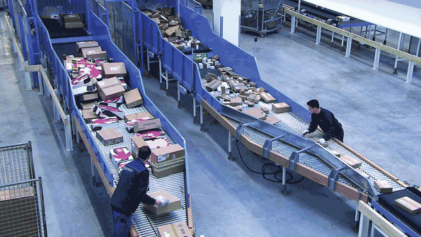 Surge testing simulates the typical demand conditions during peak season and should be conducted four to six weeks prior to the seasonrsquos start