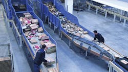 Surge testing simulates the typical demand conditions during peak season and should be conducted four to six weeks prior to the seasonrsquos start Surge testing simulates the typical demand conditions during peak season and should be conducted four to six weeks prior to the seasonrsquos start