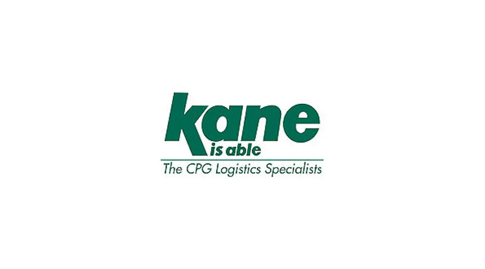 Kane Logistics Kane is Able to Come to the Motor City | Material Handling and Logistics
