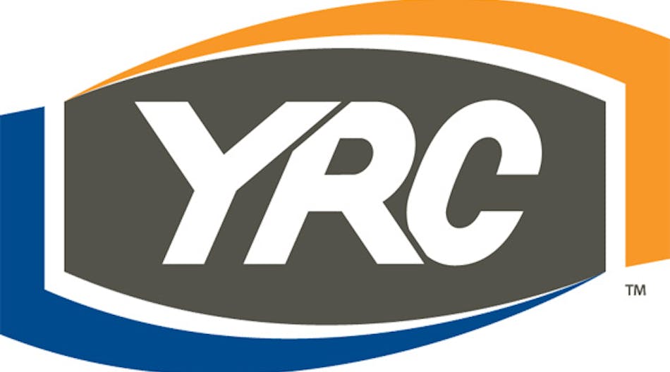 Mhlnews 2870 Yrc Logo Promo 0
