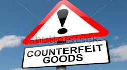 Mhlnews 2902 Counterfeitgoods