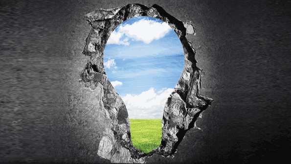 innovators make their own way image