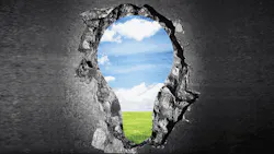 innovators make their own way image innovators make their own way image