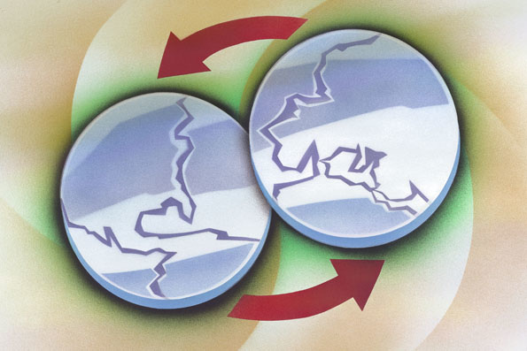 next phase of reshoring