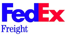 Mhlnews 2936 Fedex Freight 132 Logo