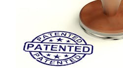 Mhlnews 2941 Patent