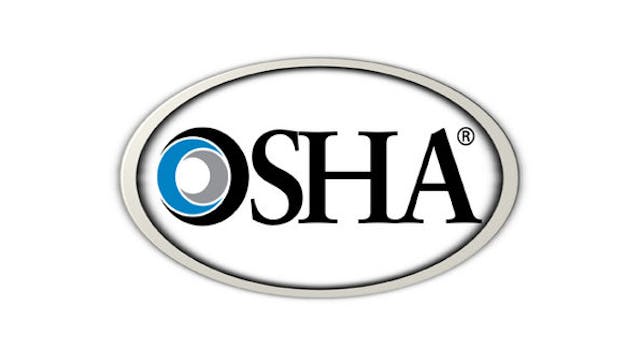 Mhlnews 2943 Osha Logo Promo