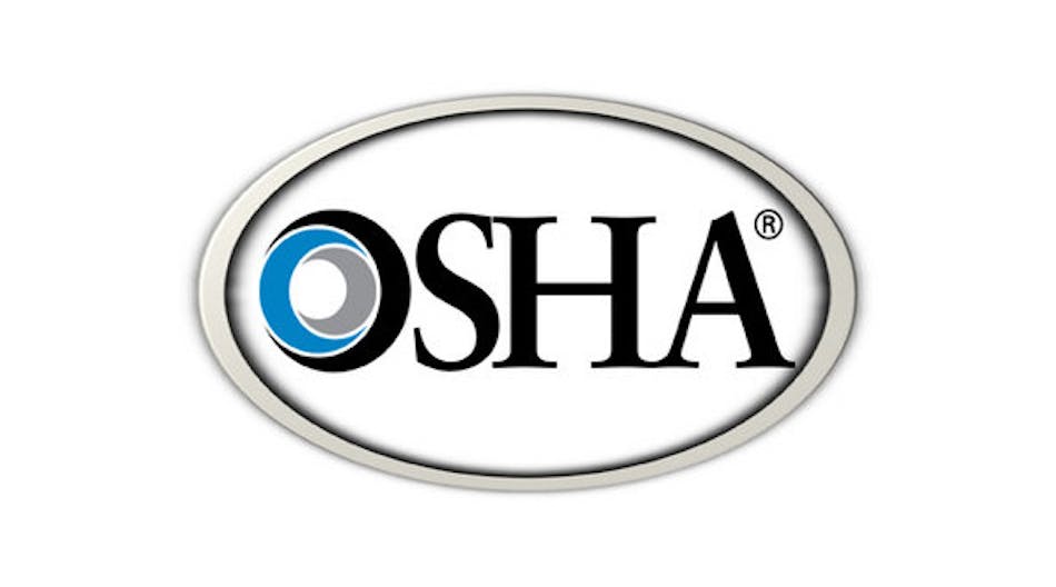 Mhlnews 2943 Osha Logo Promo